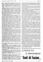 giornale/TO00175132/1939/v.1/00000389