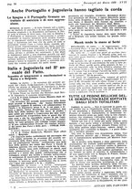 giornale/TO00175132/1939/v.1/00000390