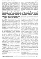 giornale/TO00175132/1939/v.1/00000391