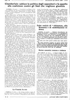 giornale/TO00175132/1939/v.1/00000392