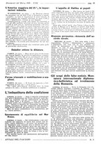 giornale/TO00175132/1939/v.1/00000393