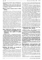 giornale/TO00175132/1939/v.1/00000394