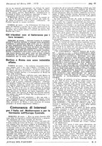 giornale/TO00175132/1939/v.1/00000395