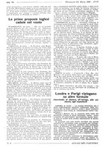 giornale/TO00175132/1939/v.1/00000396