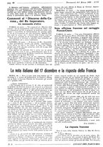 giornale/TO00175132/1939/v.1/00000398