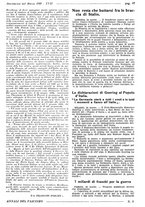 giornale/TO00175132/1939/v.1/00000399