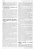 giornale/TO00175132/1939/v.1/00000400