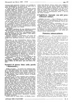 giornale/TO00175132/1939/v.1/00000401