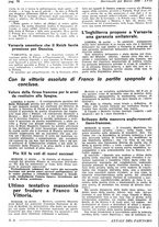 giornale/TO00175132/1939/v.1/00000402