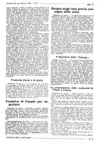 giornale/TO00175132/1939/v.1/00000403