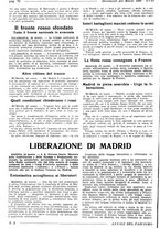 giornale/TO00175132/1939/v.1/00000404