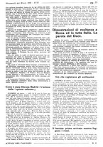 giornale/TO00175132/1939/v.1/00000405