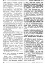 giornale/TO00175132/1939/v.1/00000406