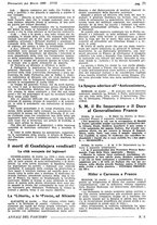 giornale/TO00175132/1939/v.1/00000407