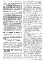 giornale/TO00175132/1939/v.1/00000408