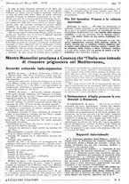 giornale/TO00175132/1939/v.1/00000409