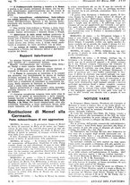 giornale/TO00175132/1939/v.1/00000410