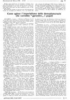 giornale/TO00175132/1939/v.1/00000411