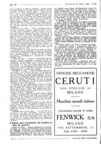 giornale/TO00175132/1939/v.1/00000412