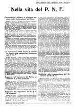 giornale/TO00175132/1939/v.1/00000413