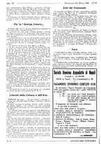 giornale/TO00175132/1939/v.1/00000414