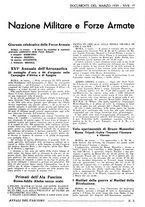 giornale/TO00175132/1939/v.1/00000415