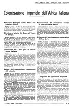 giornale/TO00175132/1939/v.1/00000417