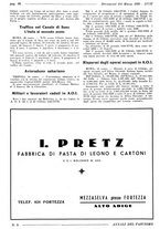 giornale/TO00175132/1939/v.1/00000418