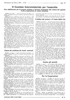 giornale/TO00175132/1939/v.1/00000421