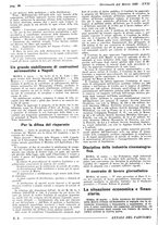 giornale/TO00175132/1939/v.1/00000422