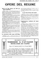 giornale/TO00175132/1939/v.1/00000423