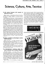 giornale/TO00175132/1939/v.1/00000424