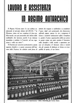 giornale/TO00175132/1939/v.1/00000425
