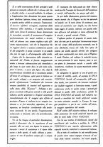 giornale/TO00175132/1939/v.1/00000426