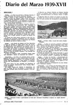 giornale/TO00175132/1939/v.1/00000429