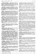 giornale/TO00175132/1939/v.1/00000431