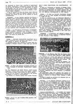 giornale/TO00175132/1939/v.1/00000432