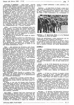 giornale/TO00175132/1939/v.1/00000433