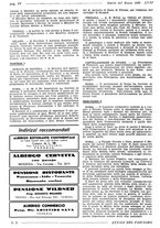 giornale/TO00175132/1939/v.1/00000434