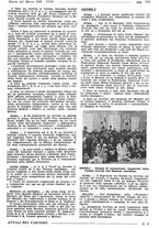 giornale/TO00175132/1939/v.1/00000435