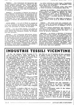 giornale/TO00175132/1939/v.1/00000436