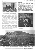 giornale/TO00175132/1939/v.1/00000446