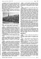 giornale/TO00175132/1939/v.1/00000449