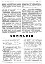 giornale/TO00175132/1939/v.1/00000451