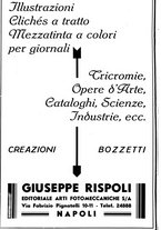 giornale/TO00175132/1939/v.1/00000458