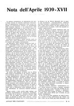 giornale/TO00175132/1939/v.1/00000459