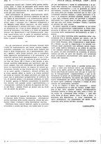 giornale/TO00175132/1939/v.1/00000460