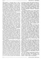 giornale/TO00175132/1939/v.1/00000462