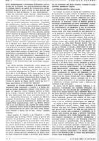 giornale/TO00175132/1939/v.1/00000464