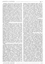 giornale/TO00175132/1939/v.1/00000465
